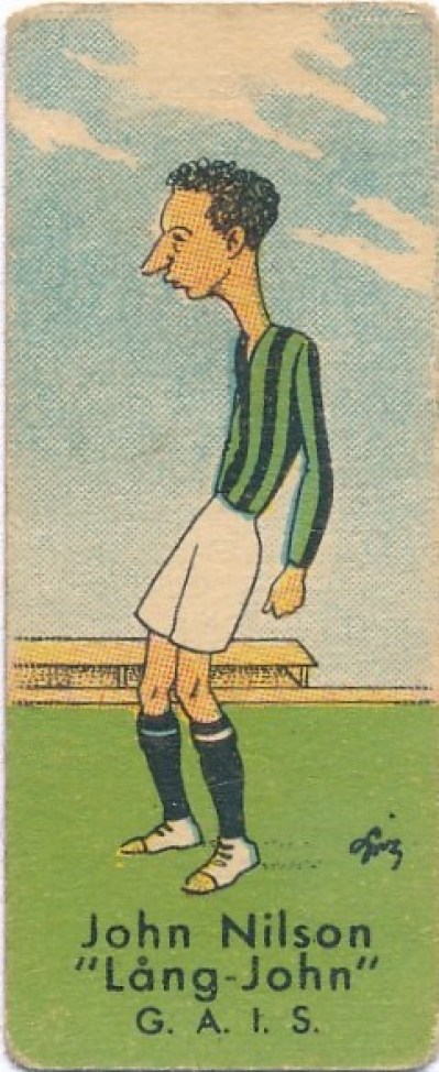 John Nilson 1a
